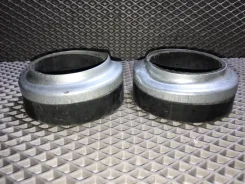 ��������� ��� ������� ���� 2101- 2107 21012904195, ������ 21012904195 ����