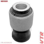 ����������� NI0506R NI0506R ����
