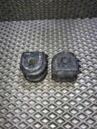 ������ ������������� KIA CEED 2008 555131H000 555131H000 ����