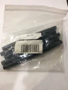 ��������� ������ DL04 DL04 ����