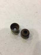 �������� ������������ Toyota 12007900 1JZ 12007900 ����