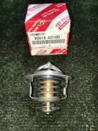 ��������� Toyota 9091603100 1UZFE/3UZFE 9091603100 ����