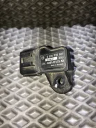 ������ ����������� �������� Ford Focus 0261230027 BHDB 0261230027 ����