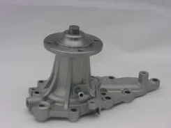 ������� ����� GWT120A GWT120A ����