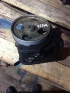 ����� ��� Citroen Berlingo 9686525080 9686525080 ����