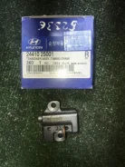 ���������� ����� ��� KIA 2441025001 2441025001 ����