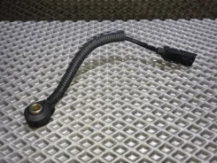 ������ ��������� KIA 3925026900 G4ED 3925026900 ����