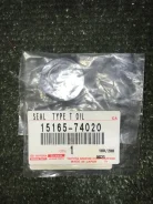 ������� ��������� ������ Toyota Chaser 1516574020 4SFE 1516574020 ����