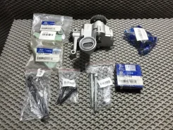 �������� ��������� �������� ������� Hyundai/Kia 213102G010 G4KE/ G4KD 213102G010 ����