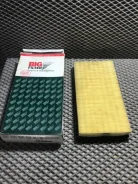 ������ ��������� FORD Focus GB9700 GB9700 ����