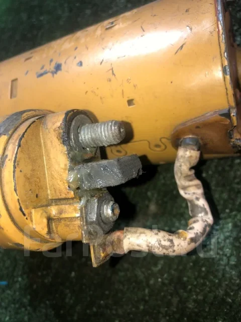 ������� 1005821980 1005821980 ����