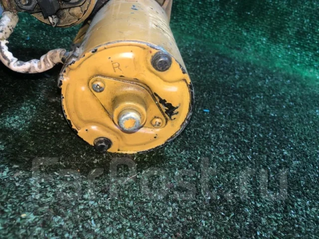 ������� 1005821980 1005821980 ����