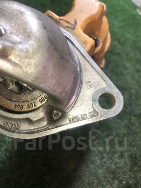 ������� 1005821980 1005821980 ����