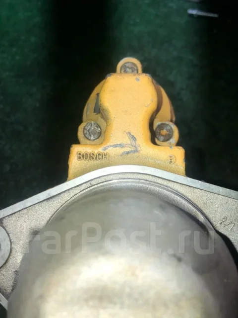 ������� 1005821980 1005821980 ����