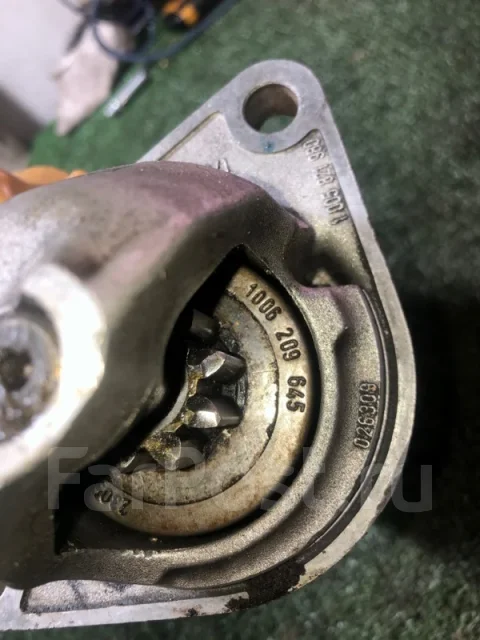 ������� 1005821980 1005821980 ����