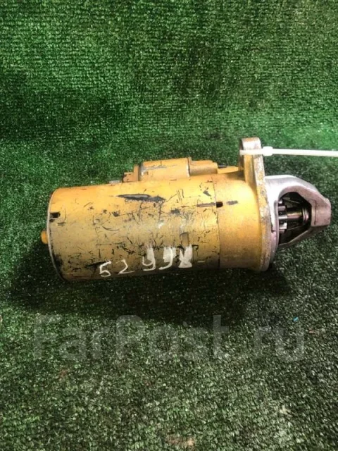 ������� 1005821980 1005821980 ����