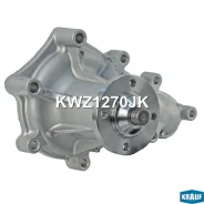 ������� ����� Toyota Crown KWZ1270JK JZS151 2JZGE KWZ1270JK ����