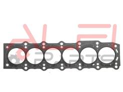 ��������� ��� Toyota GCB1018GR 1JZGE GCB1018GR ����