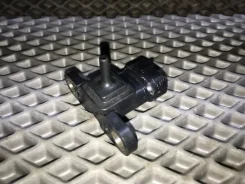 ������ ����������� �������� Toyota Corolla 8942126030 E150 1NRFE 8942126030 ����