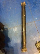 ����� ������� Toyota 371000N010 GRS182, ������ 371000N010 ����