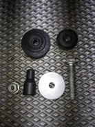 ����������� ��������� ������ ������������ Mercedes-Benz A2023200256, �������� A2023200256 ����