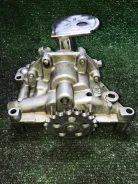 ����� �������� Peugeot 307 50005876 U5JP4 50005876 ����