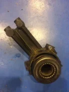 ��������� �������� Ford Fiesta 2S617A564CA 2S617A564CA ����