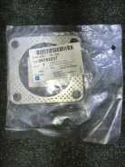��������� Daewoo Nexia 96182037 96182037 ����