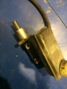 ������� ��������� ������� Ford Galaxy 1750508 2.0 1750508 ����