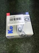 ��������� �������� Toyota Land Cruiser RCT356SA9AM 90 3RZFE RCT356SA9AM ����