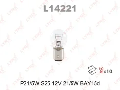 ����� L14221 L14221 ����