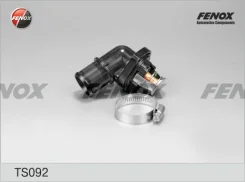 ��������� Citroen �3 TS092 1.4 I 75 (TU3JP) TS092 ����