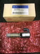 ������ VVTI Toyota 1533050010 1UZFE/2UZFE/3UZFE, ������ 1533050010 ����