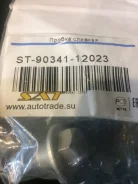 ������ ������� Toyota ST9034112023 ST9034112023 ����