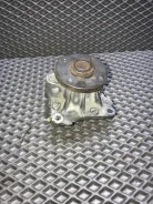 ������� ����� Mitsubishi Colt 1300A095 4A91 1300A095 ����