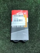 ������ ������������ 7PK990 7PK990 ����