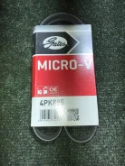 ������ ������������ 4PK885 4PK885 ����