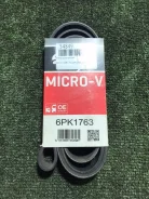 ������ ������������ 6PK1763 6PK1763 ����