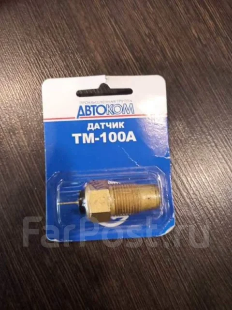 ������ ����������� ��� 4331 TM100A3808000 TM100A3808000 ����