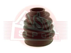 ������� ����� Peugeot Partner 2008 Asbtpg3008 M59 TU3JP, �������� ASBTPG3008 ����
