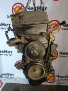 ��������� Z5-DE Mazda Protege BH/323 (BA) ce04d16 Z502-02-300 Z50202300 ����