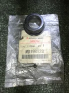 ��������� �������� ������� Mitsubishi Galant 2000 MD198128 DJ1A 4G64 MD198128 ����