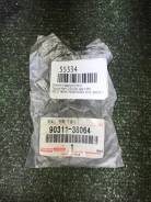 ������� �������������� Toyota Mark 2 1999 9031138064 GX100 1GFE 9031138064 ����