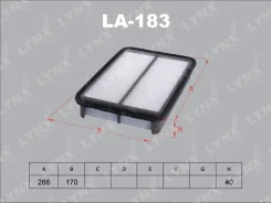 ������ ��������� Toyota Corolla LA183 AE100 7AFE LA183 ����
