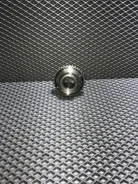���� Hyundai grand starex 243404A000 D4CB 243404A000 ����