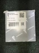 ��������� ������ Skoda Octavia 2011 EPR1309 CDAB EPR1309 ����