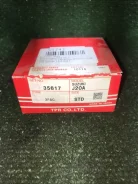 �������� ����� Suzuki Vitara 2011 35617STD J20A 35617STD ����
