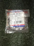������� ����������� Mazda MX-5 2000 04010122 NB BPD 04010122 ����
