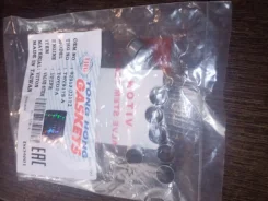 ������� ������� Toyota Celsior 2000 THV9178A UCF20 1UZ-FE THV9178A ����