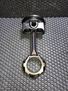 ������� c ������� Infiniti QX56 2011 A20101LA2D Z62 VK56VD, ����� A20101LA2D ����